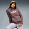 Essentials Women Hoodie