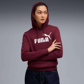 Essentials Women Hoodie