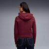 Essentials Women Hoodie
