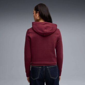 Essentials Women Hoodie