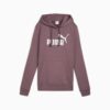 Essentials Women Hoodie
