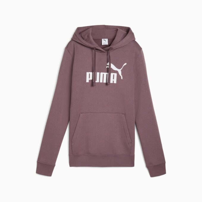Essentials Women Hoodie
