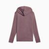 Essentials Women Hoodie