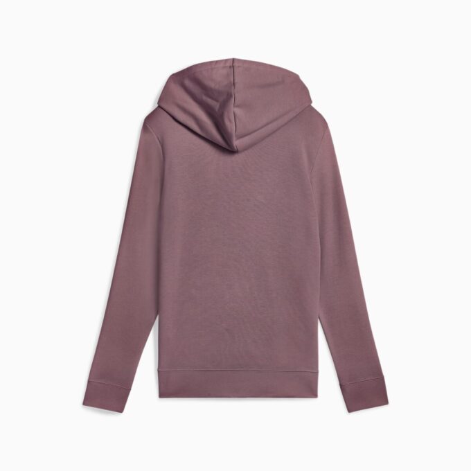 Essentials Women Hoodie