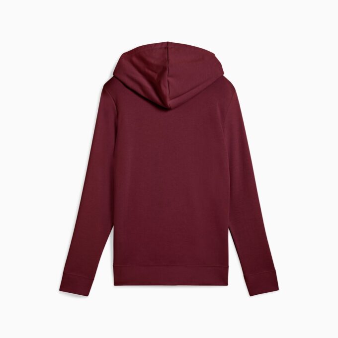 Essentials Women Hoodie