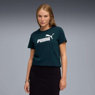 Essentials Women Tee