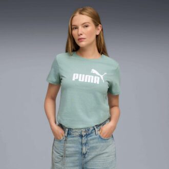 Essentials Women Tee Essentials Women Tee