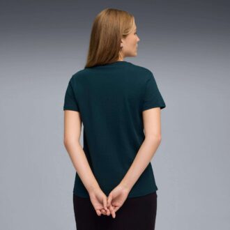 Essentials Women Tee