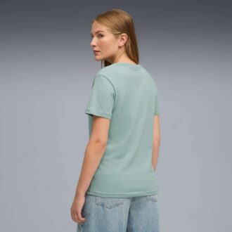 Essentials Women Tee Essentials Women Tee