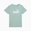 Essentials Women Tee