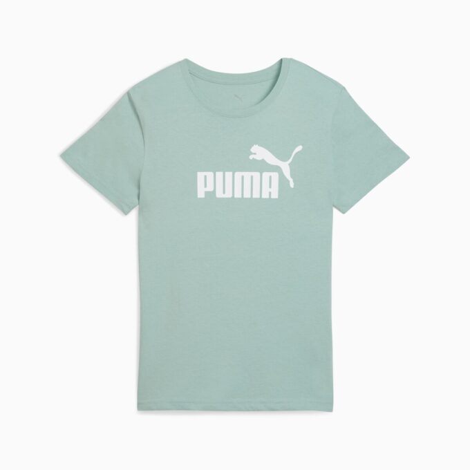 Essentials Women Tee
