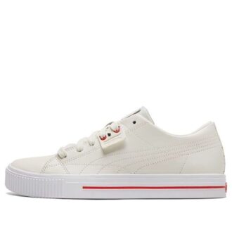 Ever “Better – Vaporous Grey Firelight”