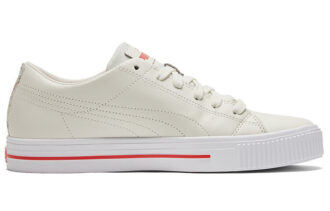 Ever “Better – Vaporous Grey Firelight”