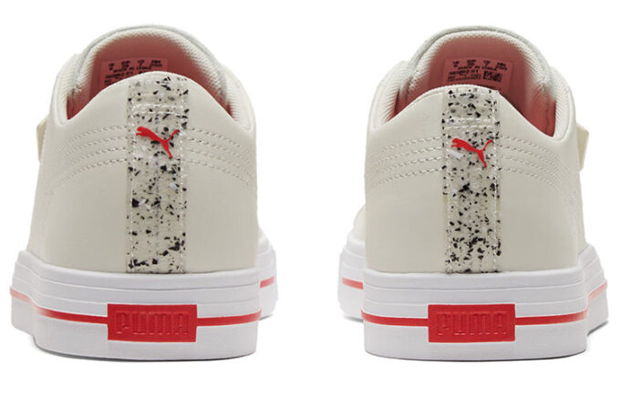 Ever “Better – Vaporous Grey Firelight”