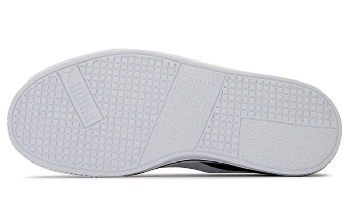 Ever CV “FS – Black White”