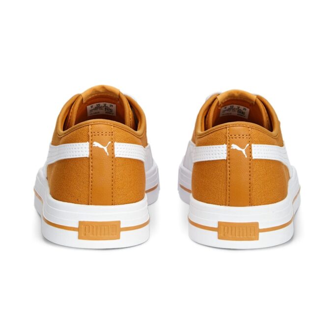 Ever Fs Cv “Yellow”