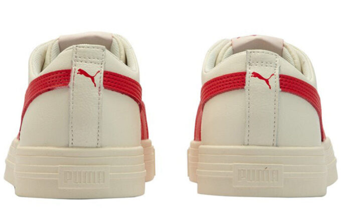 Ever “FS – Pristine High Risk Red”