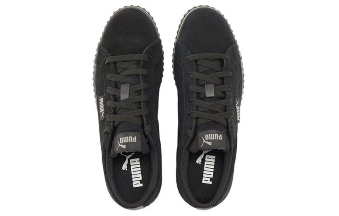 Ever Lopro SD “Black White”