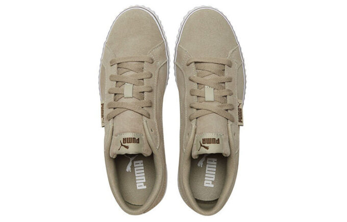 Ever Lopro SD Casual Skateboarding Shoes Unisex Gray Green