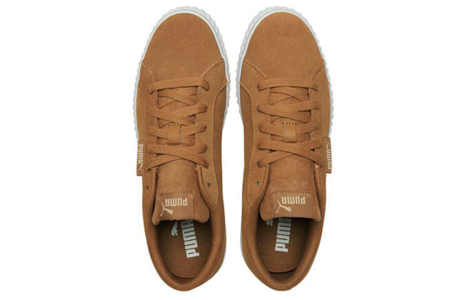 Ever Lopro SD Casual Skateboarding Shoes Unisex Yellow