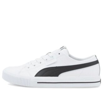 Evert Fs Casual Skateboarding Shoes Black