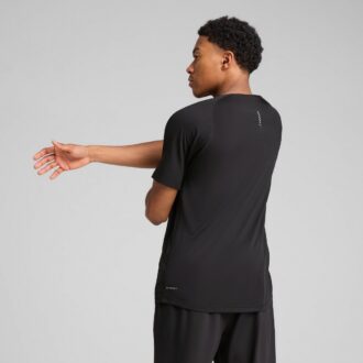 Everyday Cloudspun Ultra Soft Men Running Tee