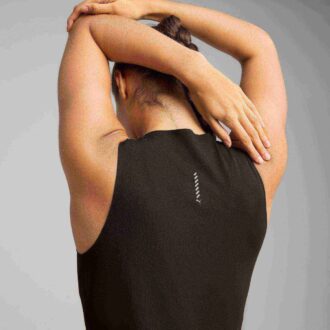 Everyday Cloudspun Ultra Soft Women Running Tank Top