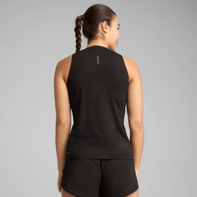 Everyday Cloudspun Ultra Soft Women Running Tank Top Everyday Cloudspun Ultra Soft Women Running Tank Top