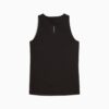 Everyday Cloudspun Ultra Soft Women Running Tank Top Everyday Cloudspun Ultra Soft Women Running Tank Top