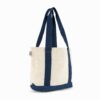 Everyday Mini Canvas Tote Everyday Mini Canvas Tote