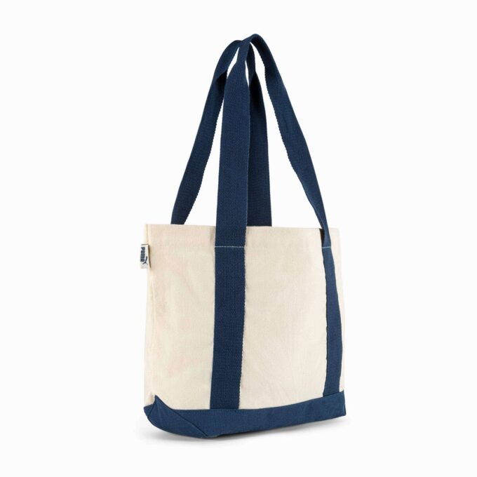 Everyday Mini Canvas Tote Everyday Mini Canvas Tote