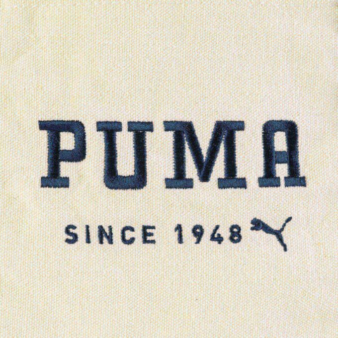 Everyday Mini Canvas Tote Everyday Mini Canvas Tote