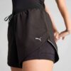 Everyday Ultraweave Lightweight Women 4″ Running 2-in-1 Shorts Everyday Ultraweave Lightweight Women 4″ Running 2-in-1 Shorts