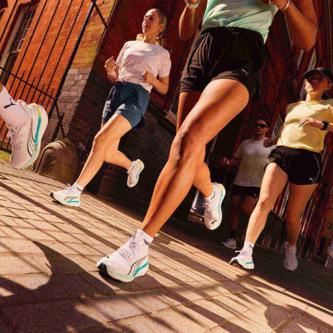 Everyday Ultraweave Lightweight Women 4″ Running 2-in-1 Shorts Everyday Ultraweave Lightweight Women 4″ Running 2-in-1 Shorts