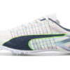 Evo Speed Future 2 Sp De Grasse Track Spikes “White”