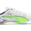 Evo Speed Future 2 Sp De Grasse Track Spikes “White”