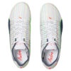 Evo Speed Future 2 Sp De Grasse Track Spikes “White”