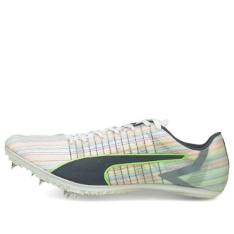 Evo Speed Tokyo Brush Sp