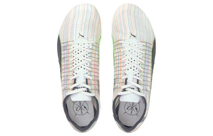 Evo Speed Tokyo Brush Sp