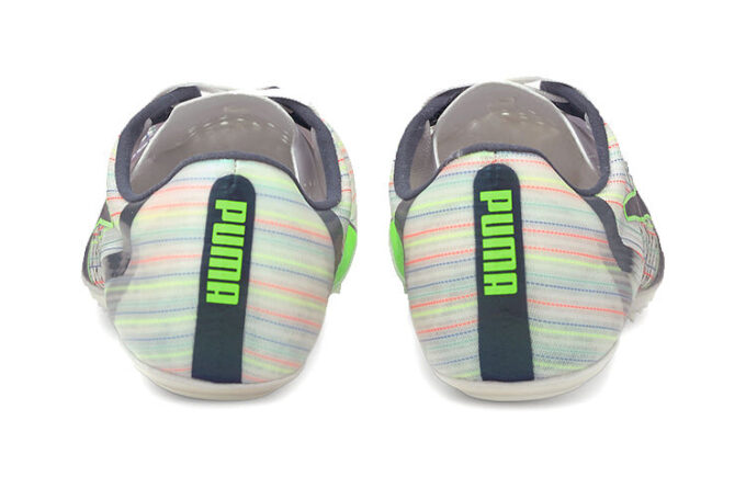 Evo Speed Tokyo Brush Sp