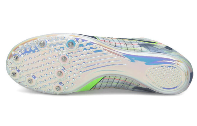 Evo Speed Tokyo Brush Sp