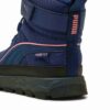 Evolve Puretex Little Kids’ Easy On Waterproof Boots Evolve Puretex Little Kids’ Easy On Waterproof Boots