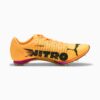 evoSPEED 400 NITRO™ Elite 2 Track & Field Sprinting Spikes evoSPEED 400 NITRO™ Elite 2 Track & Field Sprinting Spikes