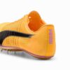 evoSPEED Brush 6 Track & Field Sprinting Spikes evoSPEED Brush 6 Track & Field Sprinting Spikes