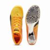 evoSPEED BRUSH 6 Track & Field Sprinting Spikes evoSPEED BRUSH 6 Track & Field Sprinting Spikes