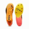 evoSPEED Distance NITRO™ Elite+ 4 Men Track & Field Distance Spikes evoSPEED Distance NITRO™ Elite+ 4 Men Track & Field Distance Spikes