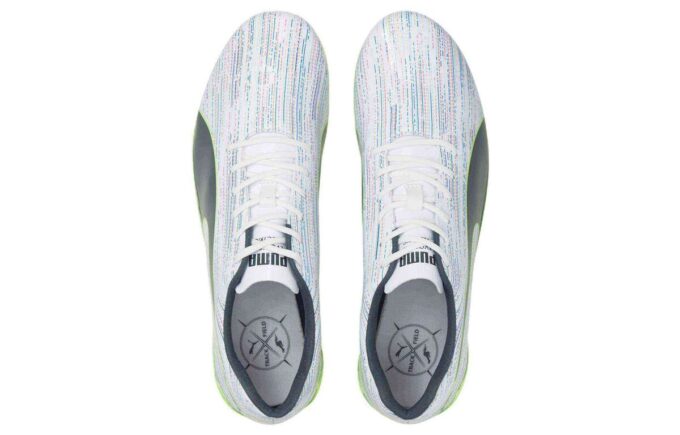 Evospeed Electric 12