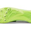 Evospeed Electric 12