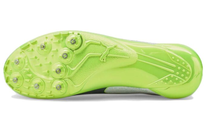 Evospeed Electric 12