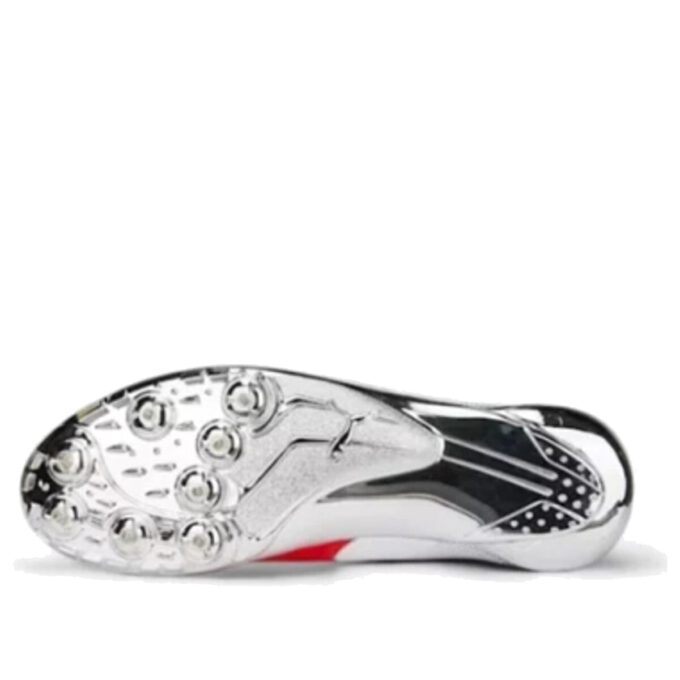 evoSpeed Electric 13 “White Red Blue”